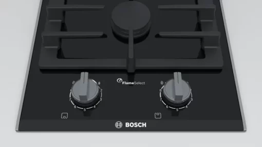 BẾP GAS ĐÔI ÂM DOMINO BOSCH PRB3A6B70 - 4