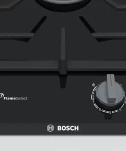 BẾP GAS ĐƠN ÂM DOMINO BOSCH PRA3A6B70 - 35 BẾP GAS ĐƠN ÂM DOMINO BOSCH PRA3A6B70 - 34