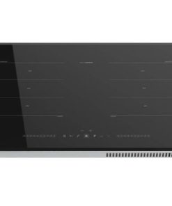 Bếp từ đôi MUTLICH MIG0906 nhập khẩu ĐỨC