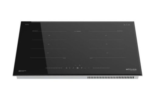 Bếp từ đôi MUTLICH MIG0906 nhập khẩu ĐỨC - 1