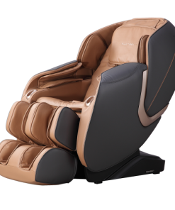 Ghế massage Poongsan MCP-202 - 14 Ghế massage Poongsan MCP-202 - 13