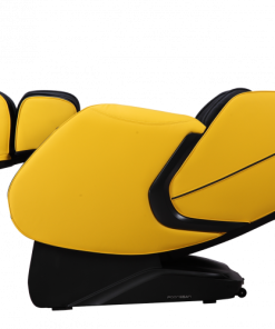 Ghế massage Poongsan MCP-202 - 16 Ghế massage Poongsan MCP-202 - 15