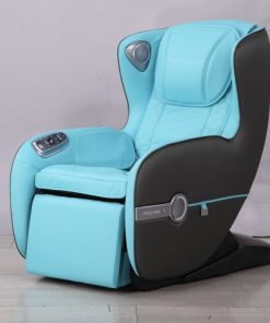 Ghế massage Poongsan MCP-128 - 32 Ghế massage Poongsan MCP-128 - 31