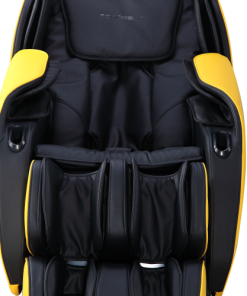 Ghế massage Poongsan MCP-202 - 18 Ghế massage Poongsan MCP-202 - 17