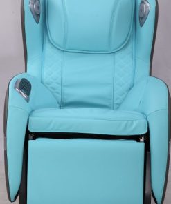 Ghế massage Poongsan MCP-128 - 36 Ghế massage Poongsan MCP-128 - 35