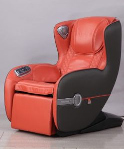 Ghế massage Poongsan MCP-128 - 38 Ghế massage Poongsan MCP-128 - 37