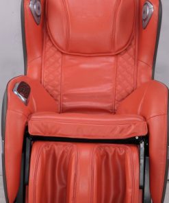 Ghế massage Poongsan MCP-128 - 42 Ghế massage Poongsan MCP-128 - 41