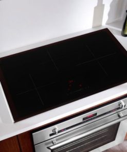 Bếp từ 3 vùng nấu lắp âm Hafele HC-I773D (536.01.905) - 60 Bếp từ 3 vùng nấu lắp âm Hafele HC-I773D (536.01.905) - 59