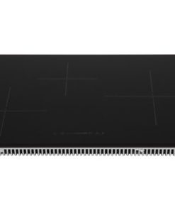 Bếp từ 3 vùng nấu lắp âm Hafele HC-I773D (536.01.905) - 62 Bếp từ 3 vùng nấu lắp âm Hafele HC-I773D (536.01.905) - 61