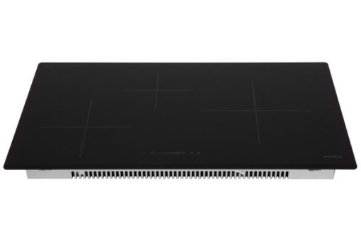 Bếp từ 3 vùng nấu lắp âm Hafele HC-I773D (536.01.905) - 9