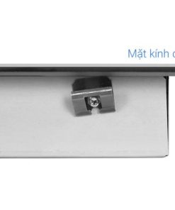 Bếp từ 3 vùng nấu lắp âm Hafele HC-I773D (536.01.905) - 64 Bếp từ 3 vùng nấu lắp âm Hafele HC-I773D (536.01.905) - 63