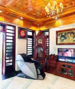 Ghế massage Đẳng Cấp Cao Cấp Boss MCB-803 - 40 Ghế massage Đẳng Cấp Cao Cấp Boss MCB-803 - 39