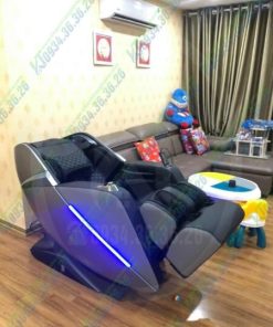 Ghế massage Đẳng Cấp Cao Cấp Boss MCB-803 - 42 Ghế massage Đẳng Cấp Cao Cấp Boss MCB-803 - 41