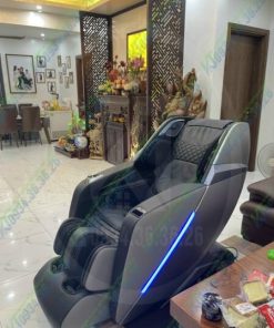 Ghế massage Đẳng Cấp Cao Cấp Boss MCB-803 - 46 Ghế massage Đẳng Cấp Cao Cấp Boss MCB-803 - 45