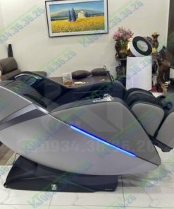 Ghế massage Đẳng Cấp Cao Cấp Boss MCB-803 - 48 Ghế massage Đẳng Cấp Cao Cấp Boss MCB-803 - 47