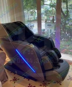 Ghế massage Đẳng Cấp Cao Cấp Boss MCB-803 - 50 Ghế massage Đẳng Cấp Cao Cấp Boss MCB-803 - 49
