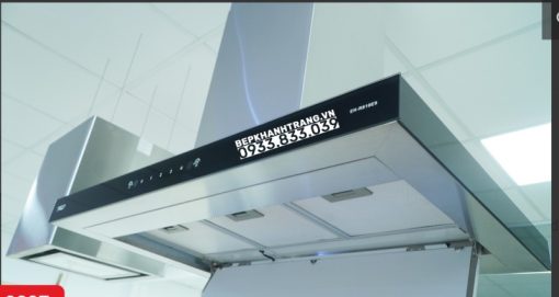 CHEFS EH-R810E9