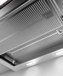 Máy Hút Mùi Âm Tủ BOSCH HMH DFS067K51 Serie 8 - 14 Máy Hút Mùi Âm Tủ BOSCH HMH DFS067K51 Serie 8 - 13