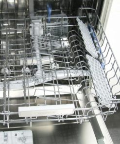 Máy rửa chén Hafele HDW-F60C 533.23.200 - 33