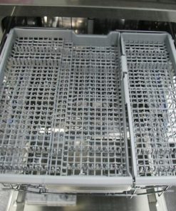 Máy rửa chén Hafele HDW-F60C 533.23.200 - 35