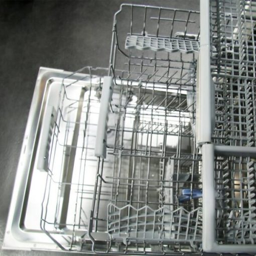 Máy rửa chén Hafele HDW-F60C 533.23.200 - 13