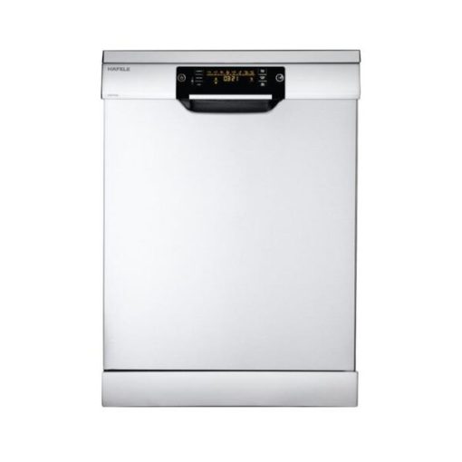 Máy rửa chén Hafele HDW-F60C 533.23.200 - 1