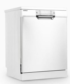 Máy rửa chén Hafele HDW-F60C 533.23.200 - 29