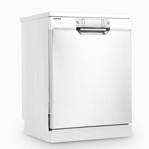 Máy rửa chén Hafele HDW-F60C 533.23.200 - 5