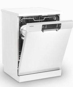 Máy rửa chén Hafele HDW-F60C 533.23.200 - 31