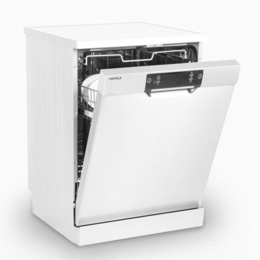Máy rửa chén Hafele HDW-F60C 533.23.200 - 7