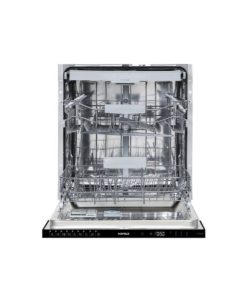 Máy rửa chén âm tủ Hafele HDW-FI60D 533.23.320 - 158 Máy rửa chén âm tủ Hafele HDW-FI60D 533.23.320 - 157