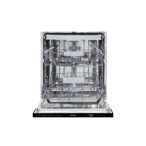 Máy rửa chén âm tủ Hafele HDW-FI60D 533.23.320 - 3
