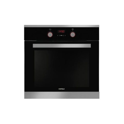 Lò nướng âm tủ Hafele HO-KT60C 534.05.571 - 1