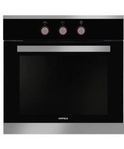 Lò nướng lắp âm Hafele HO-K60B 534.05.581