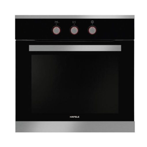Lò nướng lắp âm Hafele HO-K60B 534.05.581 - 1