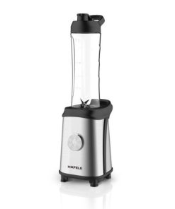 MÁY XAY SINH TỐ MINI HAFELE 535.43.263