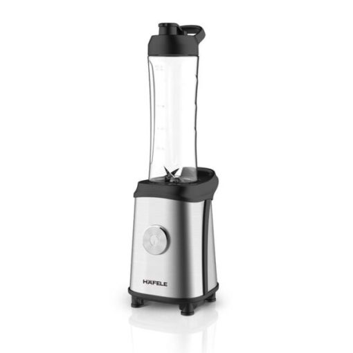 MÁY XAY SINH TỐ MINI HAFELE 535.43.263 - 1