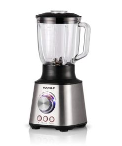 MÁY XAY SINH TỐ ĐỂ BÀN HAFELE 535.43.262