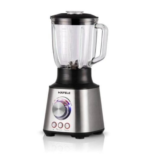 MÁY XAY SINH TỐ ĐỂ BÀN HAFELE 535.43.262 - 1
