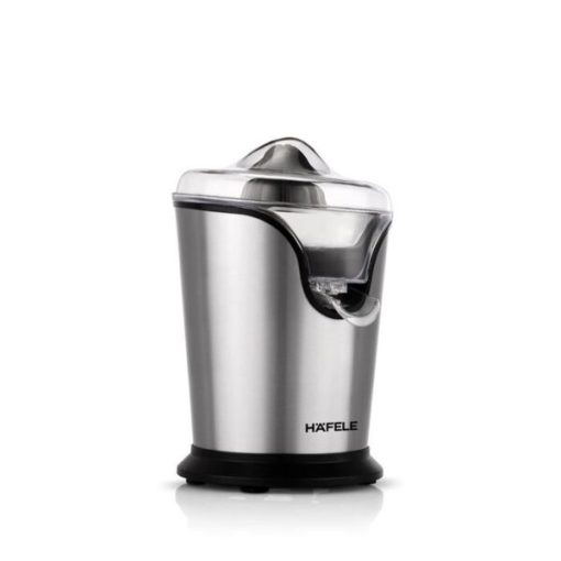 MÁY VẮT NƯỚC CAM HAFELE 535.43.089 - 1