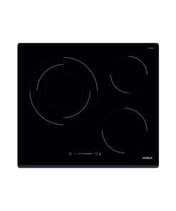 Bếp Điện 3 Vùng Nấu HC-R603D Hafele 536.01.901