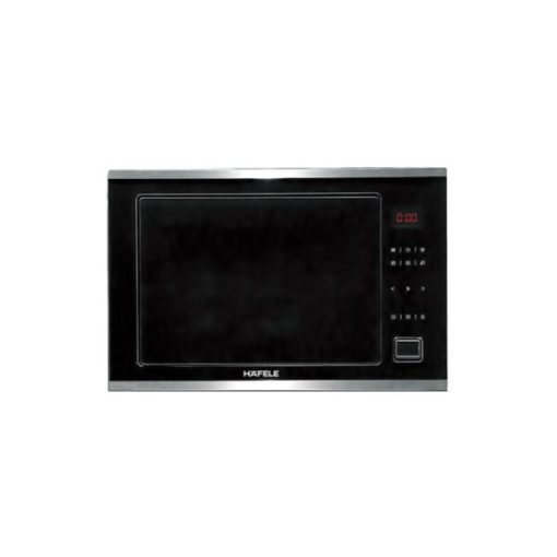 Lò vi sóng có nướng lắp âm Hafele HM-B38C 538.01.111 32 lít - 1