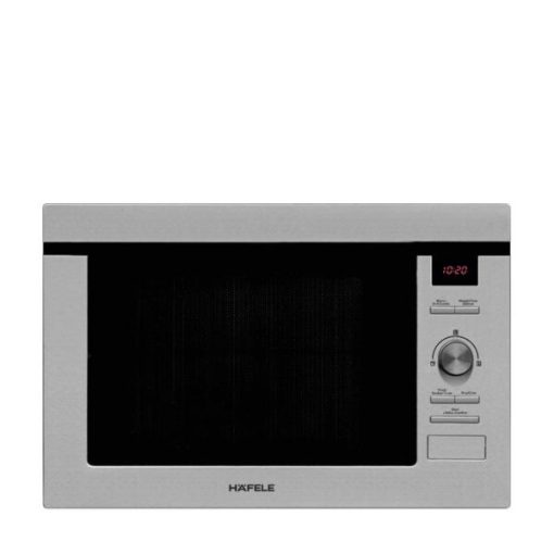 Lò Vi Sóng Kết Hợp Nướng Hafele HM-B38D 538.31.200 - 1