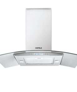 Máy hút mùi áp tường Hafele HH-WG90B 539.81.185