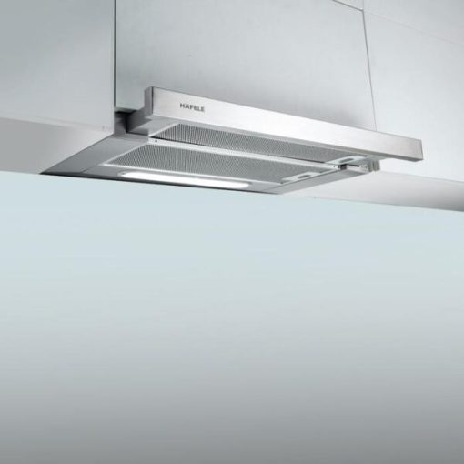 Máy hút mùi âm tủ Hafele HH-TI60D 539.81.083 - 1