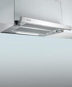 Máy hút mùi âm tủ Hafele HH-TI90D 539.81.085