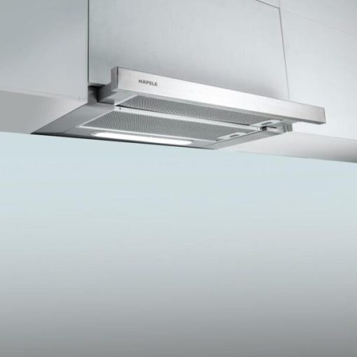 Máy hút mùi âm tủ Hafele HH-TI90D 539.81.085 - 1