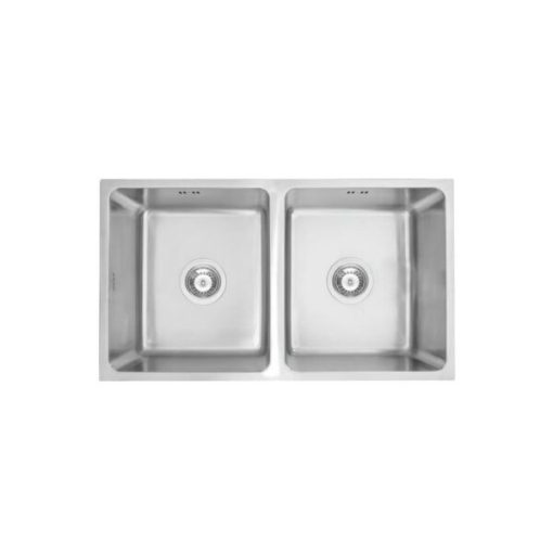 Chậu rửa chén Hafele HS-S7744 567.23.020 - 1