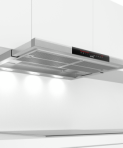 Máy hút mùi âm tủ BOSCH HMH DFS097K51 series 8 - 97