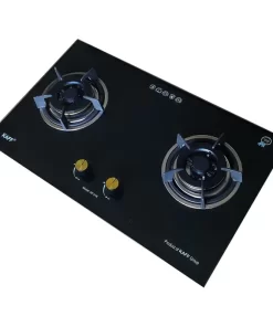 BẾP GAS ÂM KAFF KF-216 - 15 BẾP GAS ÂM KAFF KF-216 - 14